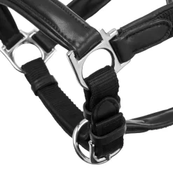 HORSE HEALTH TRADE LeMieux® Capella Halter