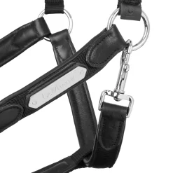 HORSE HEALTH TRADE LeMieux® Capella Halter