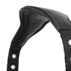 HORSE HEALTH TRADE LeMieux® Capella Halter