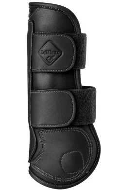 HORSE HEALTH TRADE LeMieux® Capella Tendon Boots