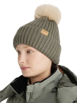 HORSE HEALTH TRADE LeMieux® Clara Rib Beanie