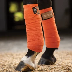 HORSE HEALTH TRADE LeMieux® Classique Polo Wraps