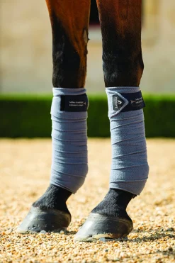 HORSE HEALTH TRADE LeMieux® Classique Polo Wraps