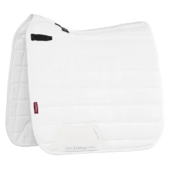 HORSE HEALTH TRADE LeMieux® 3D Mesh Self-Cool Dressage Saddle Pad