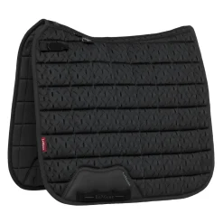 HORSE HEALTH TRADE LeMieux® 3D Mesh Self-Cool Dressage Saddle Pad