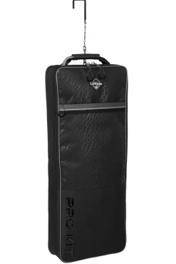 HORSE HEALTH TRADE LeMieux® Elite Pro Bridle Bag
