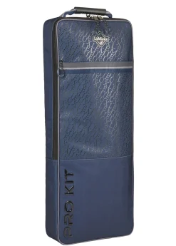 HORSE HEALTH TRADE LeMieux® Elite Pro Bridle Bag