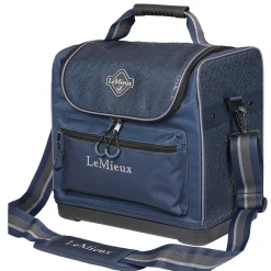 HORSE HEALTH TRADE LeMieux® Elite Pro Grooming Bag