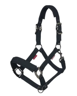 HORSE HEALTH TRADE LeMieux® Essence Halter