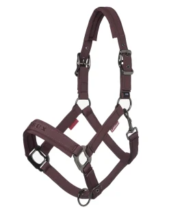 HORSE HEALTH TRADE LeMieux® Essence Halter