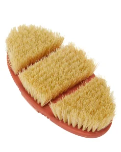 HORSE HEALTH TRADE LeMieux® Flexi Scrubbing Brush