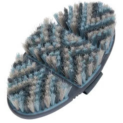 HORSE HEALTH TRADE LeMieux® Flexi Soft Body Brush