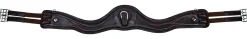 HORSE HEALTH TRADE LeMieux® Gel-Tek Anatomic Jumping Girth