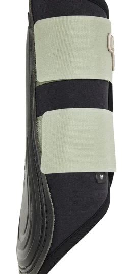 HORSE HEALTH TRADE LeMieux® Grafter Brushing Boots