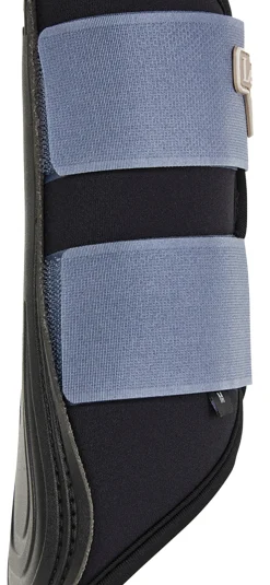 HORSE HEALTH TRADE LeMieux® Grafter Brushing Boots