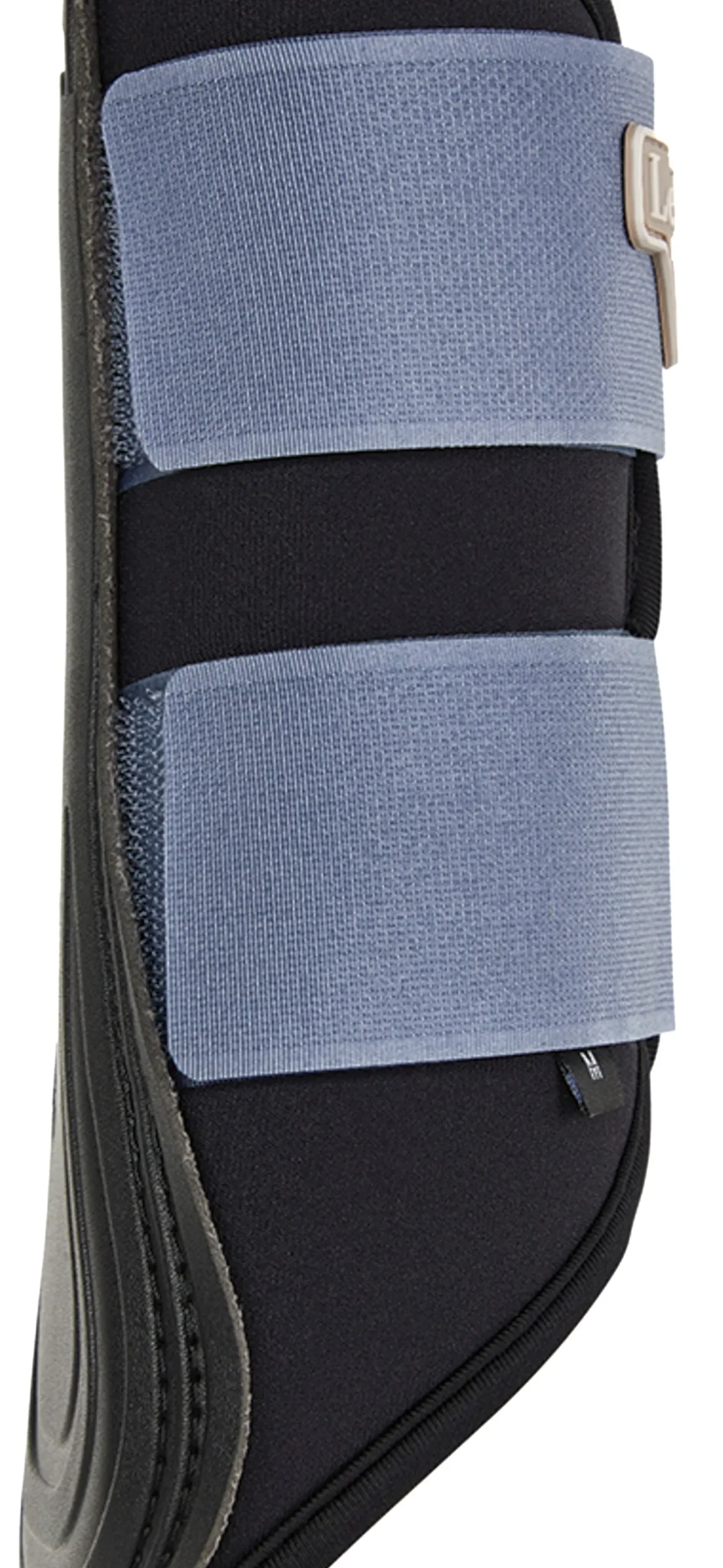 HORSE HEALTH TRADE LeMieux® Grafter Brushing Boots