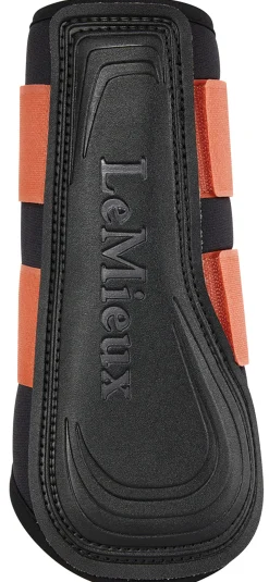 HORSE HEALTH TRADE LeMieux® Grafter Brushing Boots