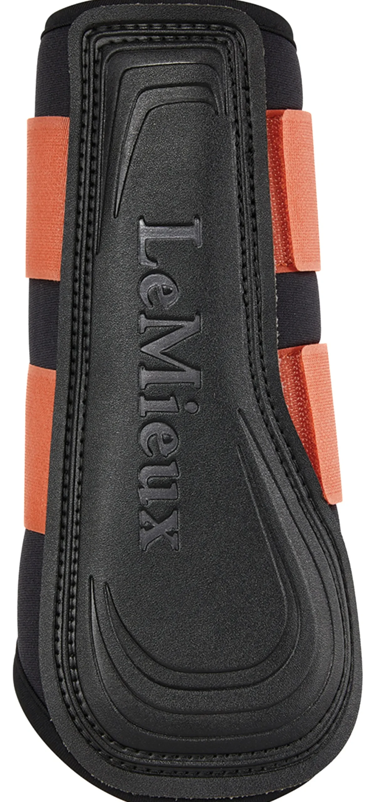 HORSE HEALTH TRADE LeMieux® Grafter Brushing Boots