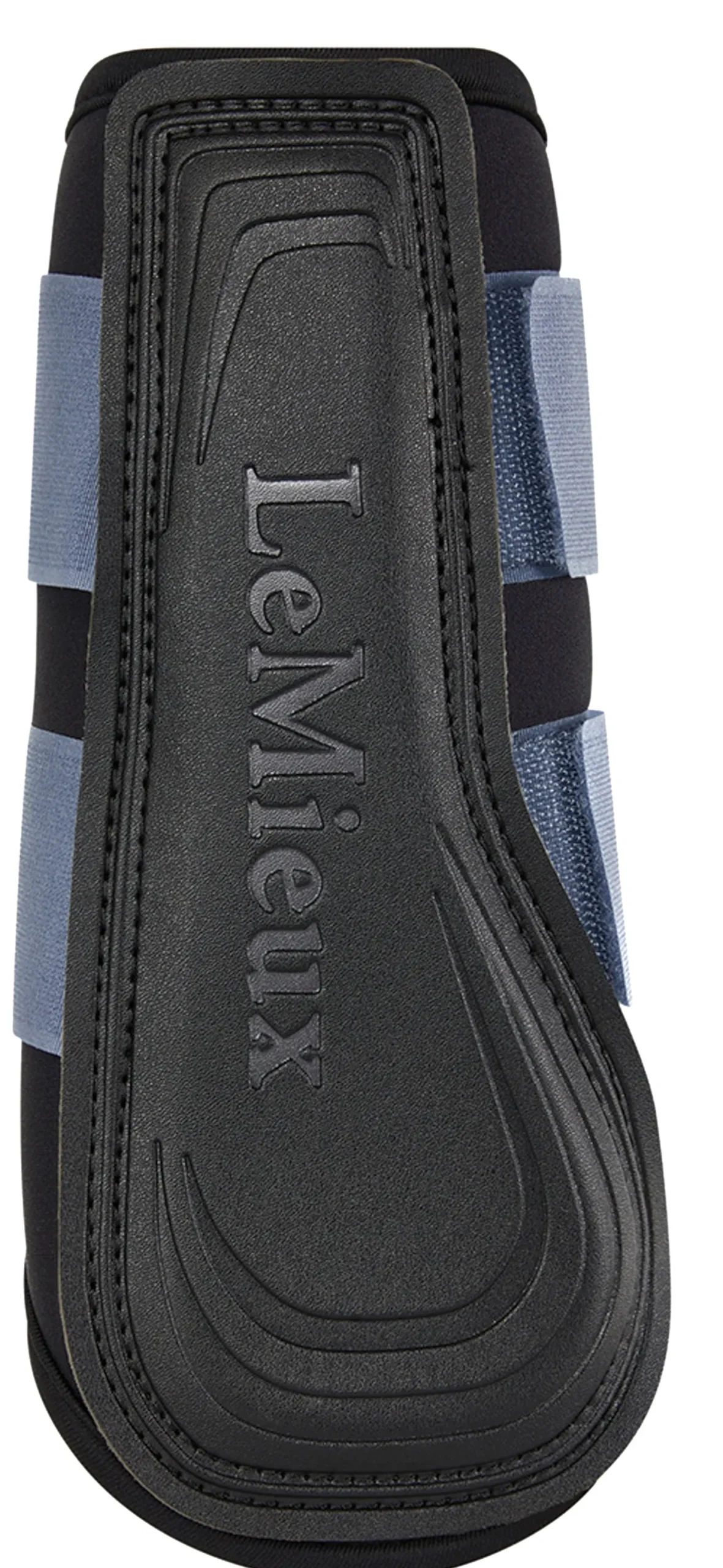 HORSE HEALTH TRADE LeMieux® Grafter Brushing Boots