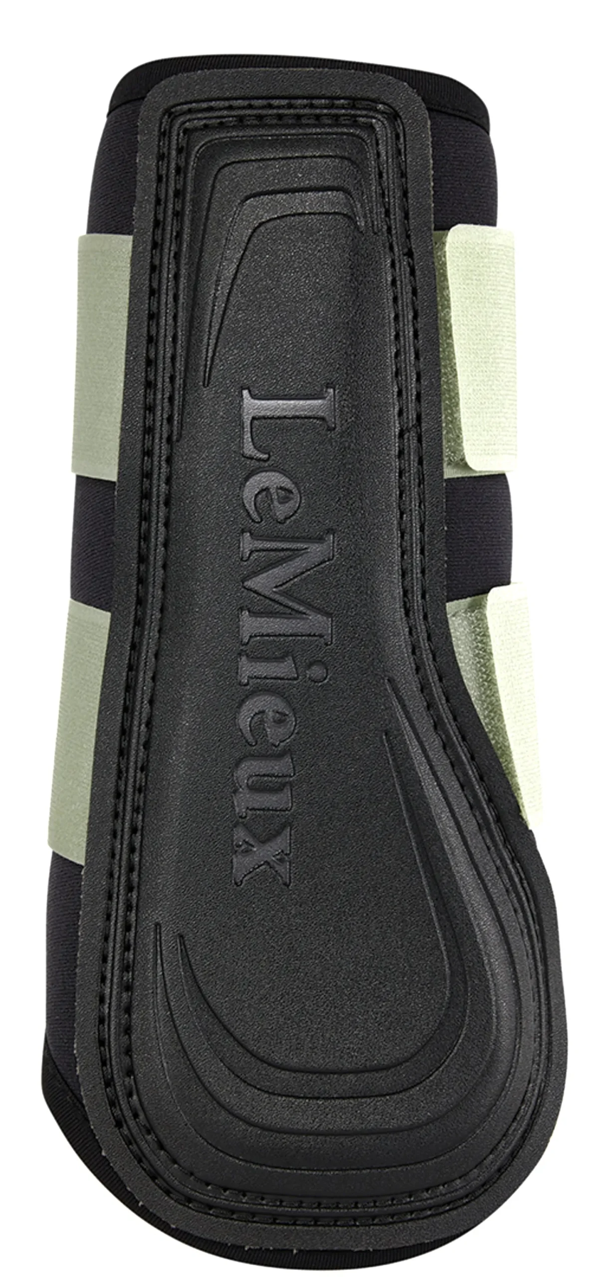 HORSE HEALTH TRADE LeMieux® Grafter Brushing Boots