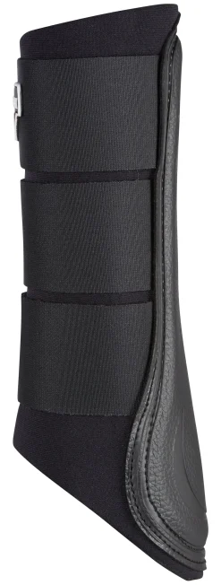 HORSE HEALTH TRADE LeMieux® Grafter Brushing Boots