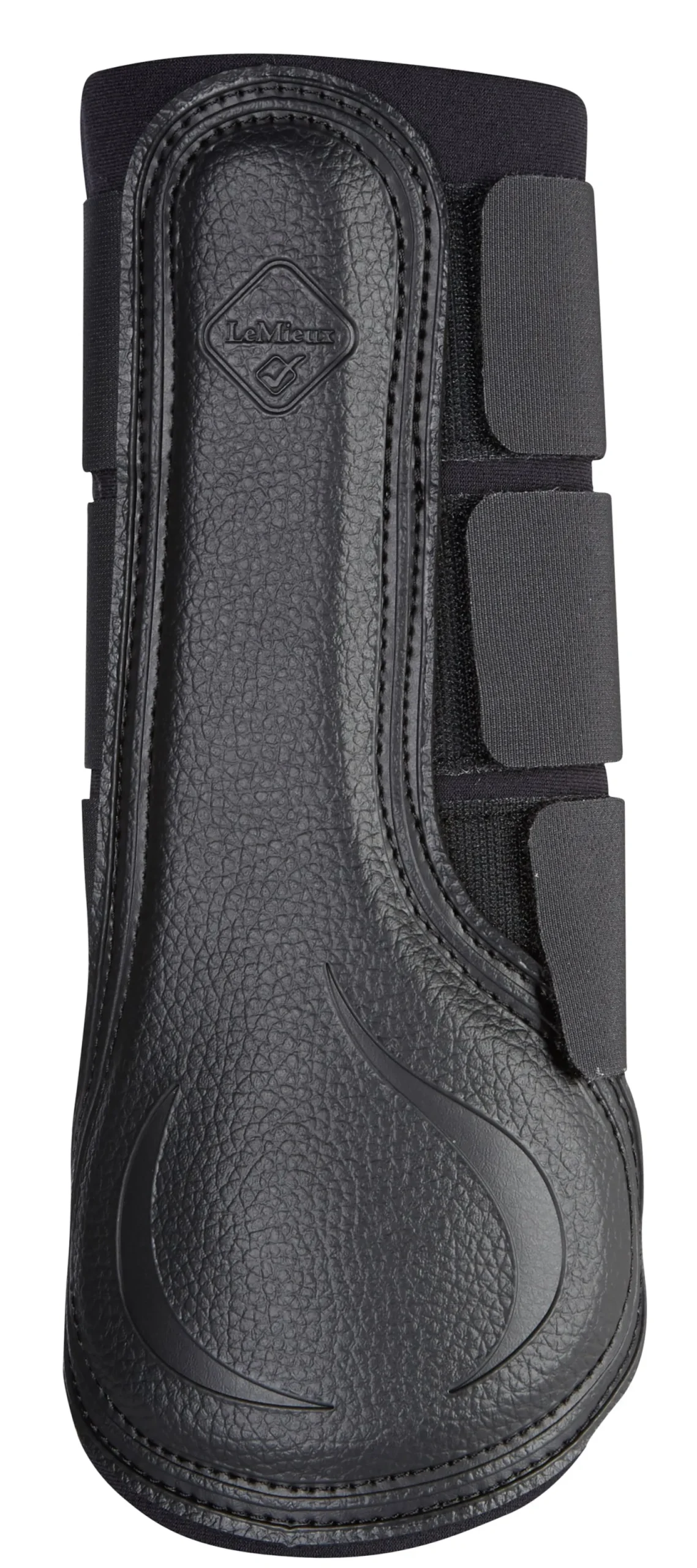 HORSE HEALTH TRADE LeMieux® Grafter Brushing Boots