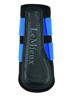 HORSE HEALTH TRADE Lemieux® Grafter Brushing Boots