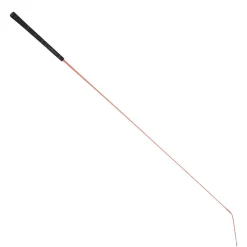 HORSE HEALTH TRADE LeMieux® Grip-Tek Schooling Whip