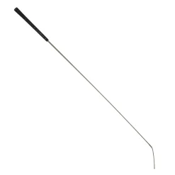 HORSE HEALTH TRADE LeMieux® Grip-Tek Schooling Whip