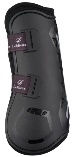 HORSE HEALTH TRADE LeMieux® Impact Responsive Tendon Boots