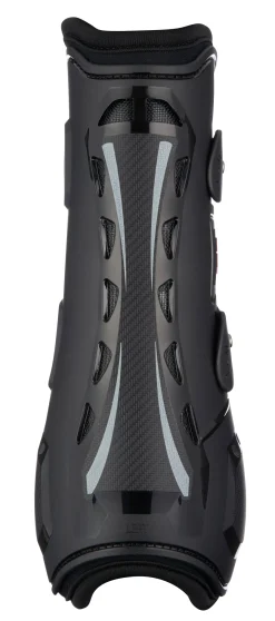 HORSE HEALTH TRADE LeMieux® Impact Responsive Tendon Boots