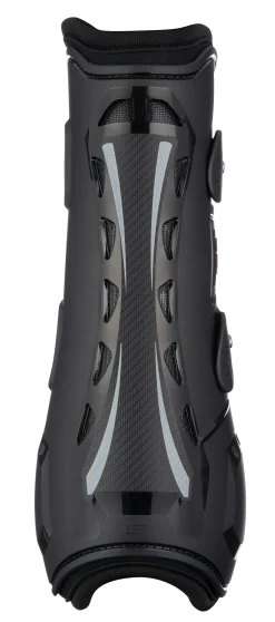 HORSE HEALTH TRADE LeMieux® Impact Responsive Tendon Boots
