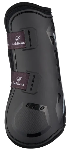 HORSE HEALTH TRADE LeMieux® Impact Responsive Tendon Boots