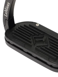 HORSE HEALTH TRADE LeMieux® Junior Vector Balance Stirrups
