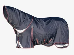HORSE HEALTH TRADE LeMieux® Kudos 200 Gram Turnout Blanket with Leg Straps