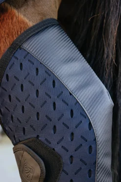HORSE HEALTH TRADE LeMieux® Kudos 3D Mesh Travel Boots