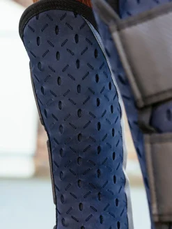 HORSE HEALTH TRADE LeMieux® Kudos 3D Mesh Travel Boots