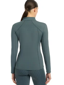 HORSE HEALTH TRADE LeMieux® Ladies’ Classic Long Sleeve Base Layer