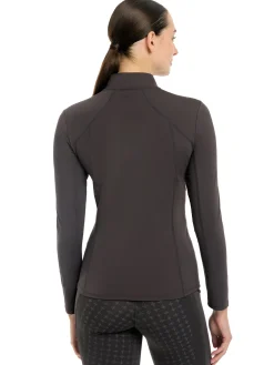 HORSE HEALTH TRADE LeMieux® Ladies’ Classic Long Sleeve Base Layer