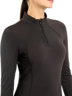 HORSE HEALTH TRADE LeMieux® Ladies’ Classic Long Sleeve Base Layer