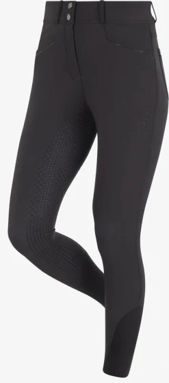 HORSE HEALTH TRADE LeMieux® Ladies’ Freya Pro Full-Seat Breech