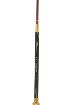 HORSE HEALTH TRADE LeMieux® LeGrip Crop
