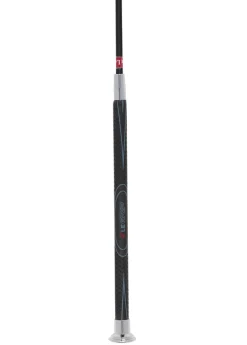 HORSE HEALTH TRADE LeMieux® LeGrip Crop