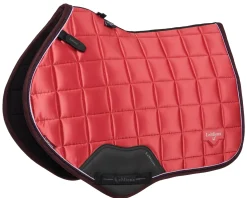 HORSE HEALTH TRADE LeMieux® Loire Classic Close Contact Saddle Pad