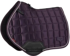 HORSE HEALTH TRADE LeMieux® Loire Classic Close Contact Saddle Pad