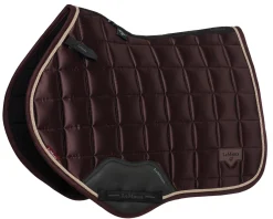 HORSE HEALTH TRADE LeMieux® Loire Classic Close Contact Saddle Pad