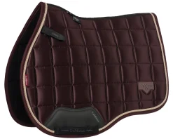 HORSE HEALTH TRADE LeMieux® Loire Classic GP Saddle Pad