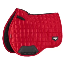 HORSE HEALTH TRADE LEMIEUX® LOIRE GP SADDLE PAD
