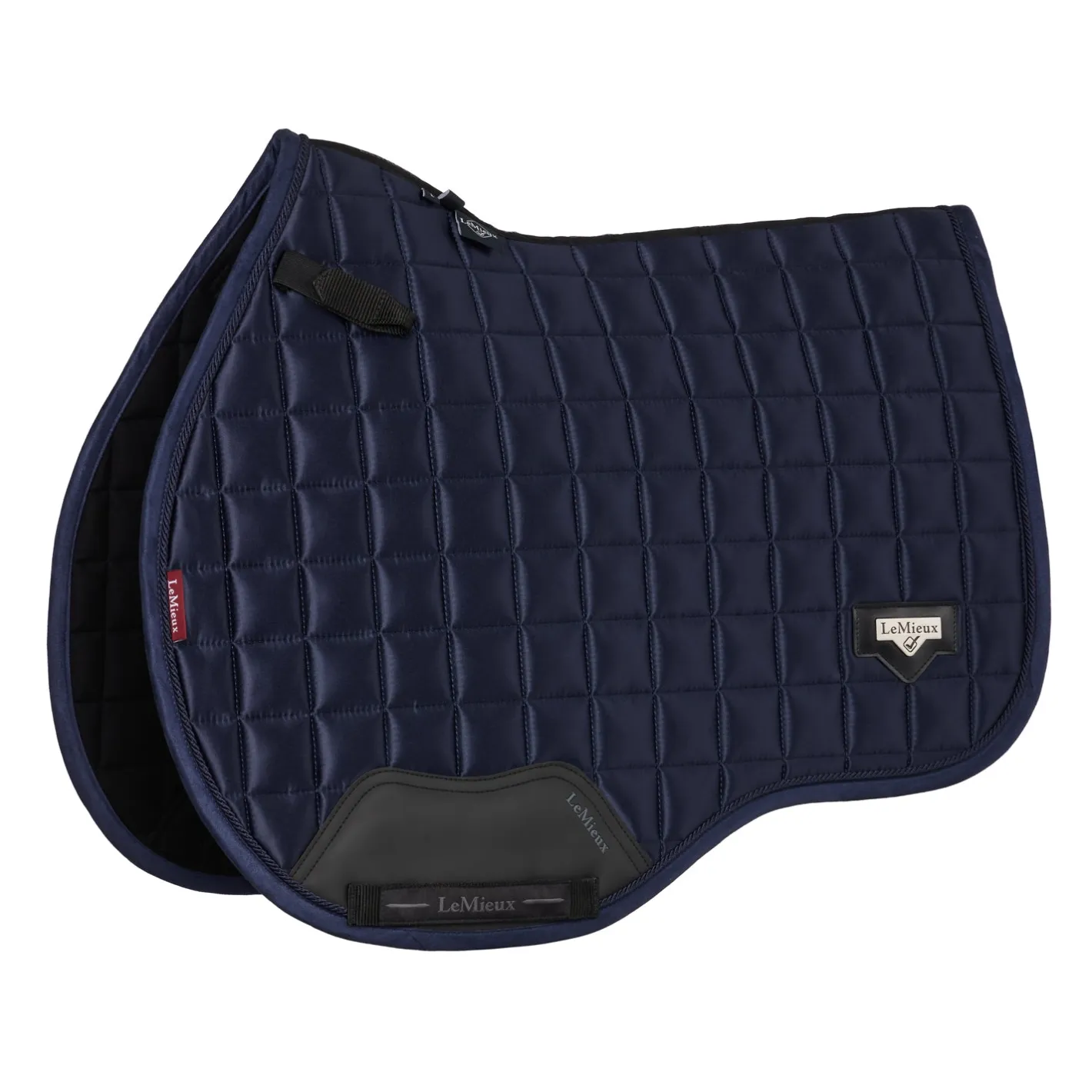 HORSE HEALTH TRADE LEMIEUX® LOIRE GP SADDLE PAD