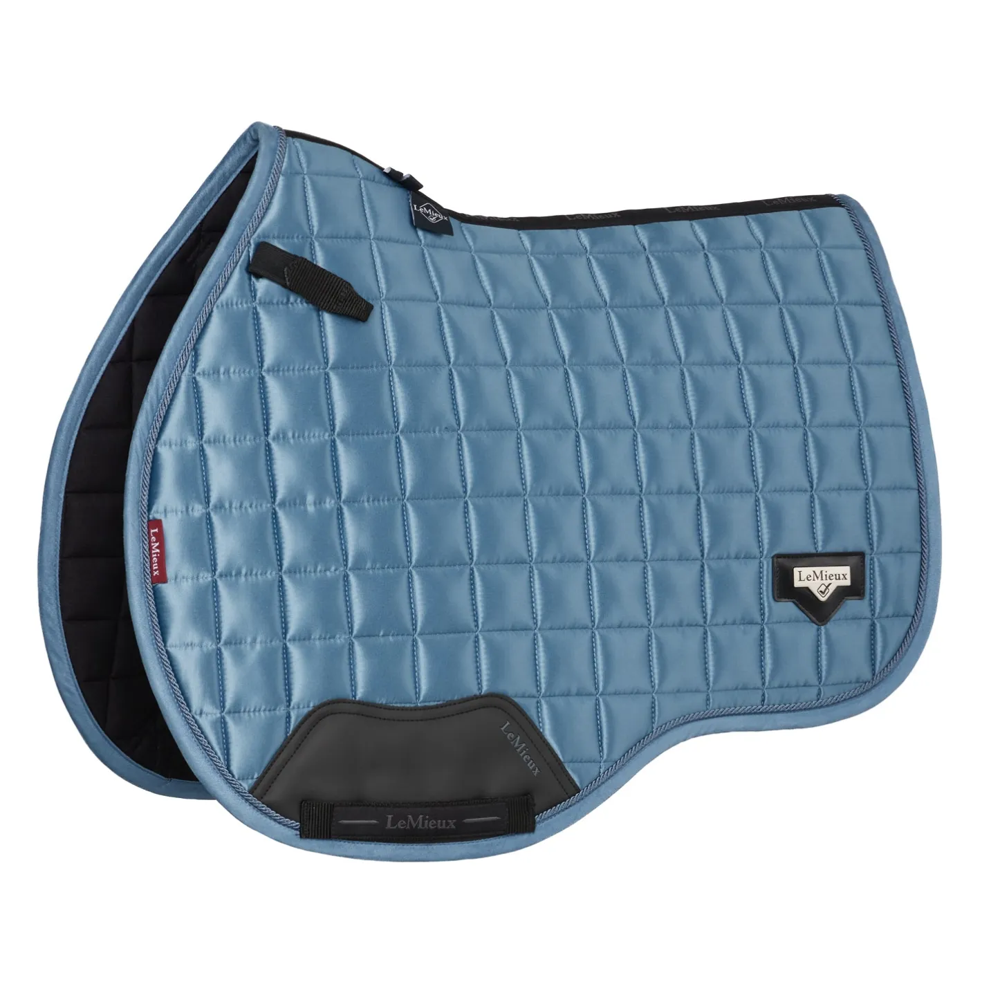 HORSE HEALTH TRADE LEMIEUX® LOIRE GP SADDLE PAD